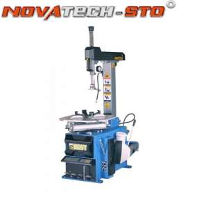     Best T 524 - 