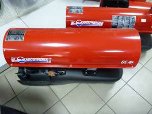     BIEMMEDUE GE-46 - 