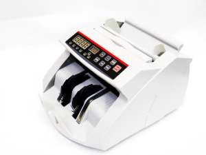     Bill Counter 2108 1800 . - 