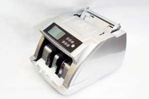     Bill Counter 2600D 2045 . - 