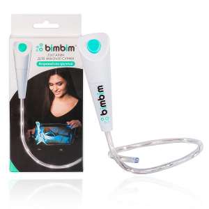     bimbim - 