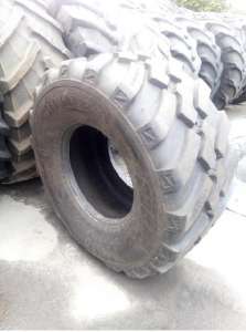  /   BKT 560/60 R22.5