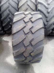  /   BKT 560/60 R22.5