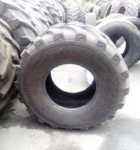  /   BKT 560/60 R22.5