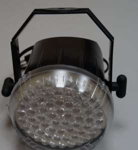     BMSTROBE390 - 