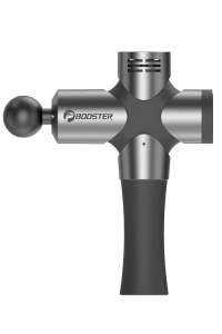     Booster Pro 3