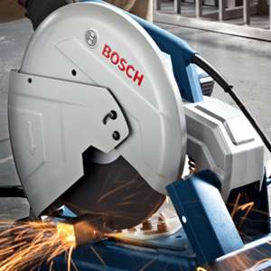     Bosch GCO 20-14