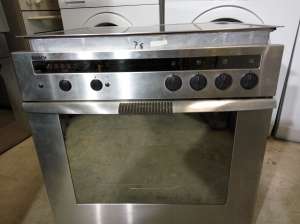   +   Bosch Hen235B
