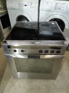   +   Bosch Hen235B