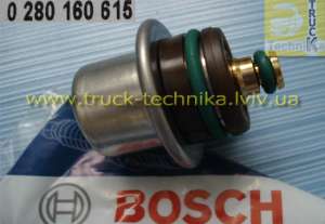     Bosch - 