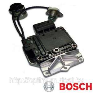     BOSCH VP30  097 400-74-16 - 