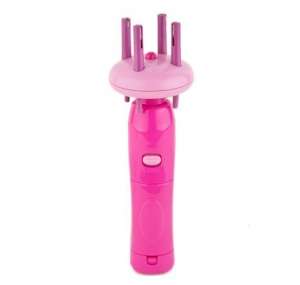     braid x-press - 