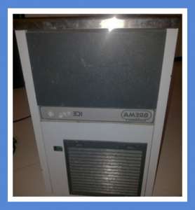     Brema  CB 246-Q.