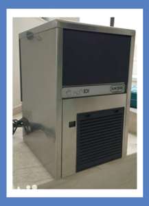     Brema  CB 246-Q.