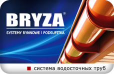     BRYZA - 