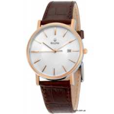     BULOVA 98H51   - 