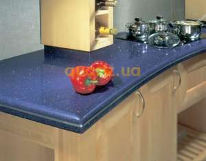  .   CaesarStone    - 