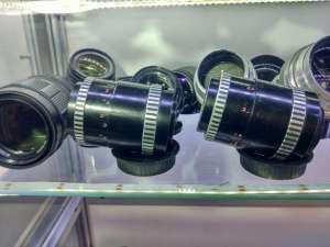  , ,  Canon, Nikon,   