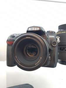  , ,  Canon, Nikon,   