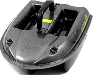     Carpboat Carbon 2,4GHz - 