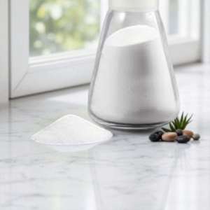    (CAS 12141-17-6)   ,      - 