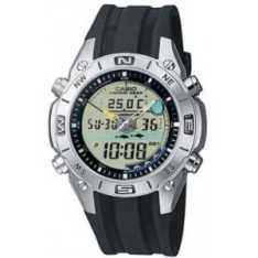     CASIO AMW-702-7AVEF      