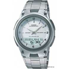     CASIO AW-80D-7AVEF   - 