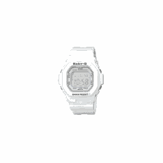     Casio Baby-G BG-5600WH-7ER  