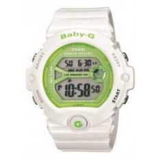     CASIO BABY-G BG-6903-7ER     - 