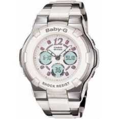     CASIO BABY-G BGA-112C-7BER  