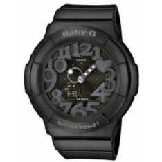     CASIO BABY-G BGA-131-1BER  