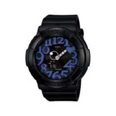     CASIO BABY-G BGA-134-1BER   - 