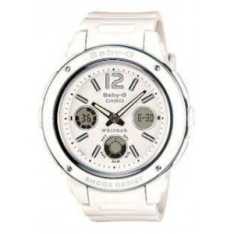     CASIO BABY-G BGA-150-7BER  