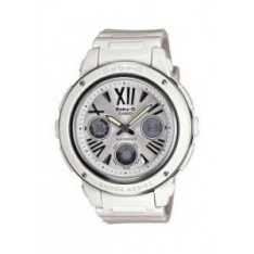     CASIO BABY-G BGA-152-7B1ER   - 