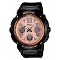     CASIO BABY-G BGA-153M-1BER  