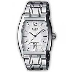     Casio BEM-106d-7avef   - 