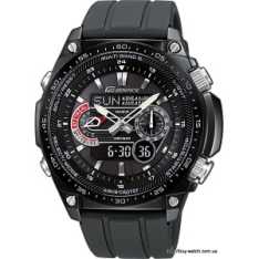     CASIO EDIFICE ECW-M300E-1AER    