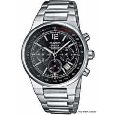     CASIO EDIFICE EF-500D-1AVEF  