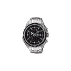    
CASIO EDIFICE EF-545D-1AVEF   - 