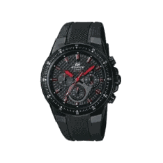    
CASIO EDIFICE EF-552PB-1A4VEF   - 