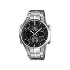     CASIO EDIFICE EFA-135D-1A3VEF  