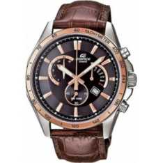     CASIO EDIFICE EFR-510L-5AVEF   - 