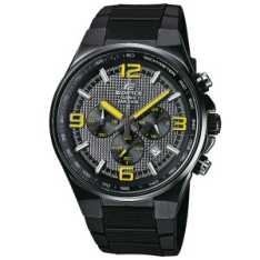    
CASIO EDIFICE EFR-515PB-1A9VEF   - 