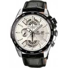     CASIO EDIFICE EFR-520L-7AVEF  