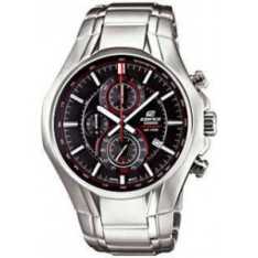     CASIO EDIFICE EFR-522D-1AVEF   - 