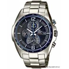     CASIO EDIFICE EFR-528D-1AVUEF   - 