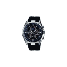     CASIO EDIFICE EFR-528RBP-1AUER   - 