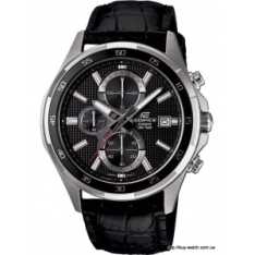     CASIO EDIFICE EFR-531L-1AVUEF  