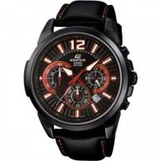     CASIO EDIFICE EFR-535BL-1A4VUEFF   - 