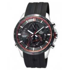     CASIO EDIFICE EQS-A500B-1AVER  